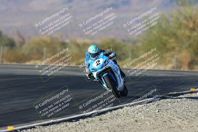 media/Jan-12-2025-CVMA (Sun) [[be1d2b16e3]]/Race 16-Formula Middleweight/